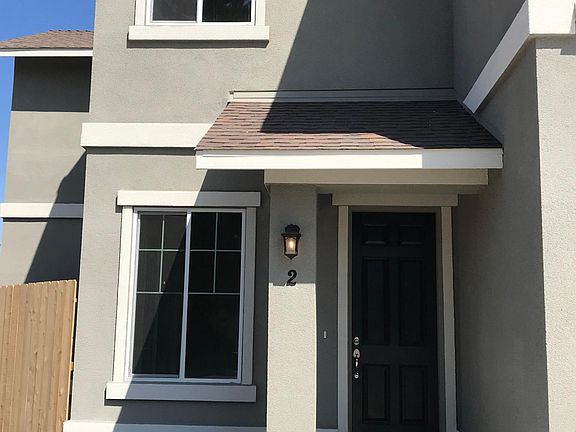 3rd image of 12356 Rose Way #2