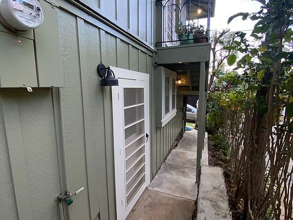 4th image of 3020 Hibiscus Dr #3020A