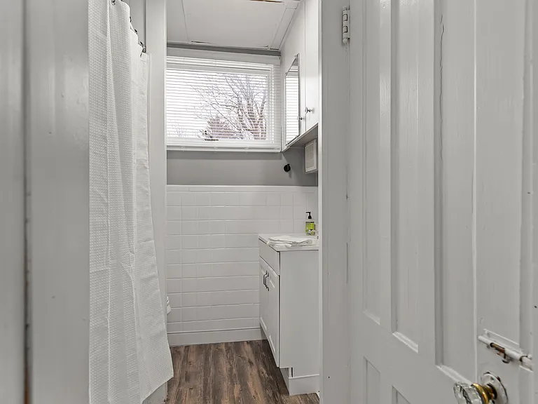 108 Pharis St #1 — Photo 37