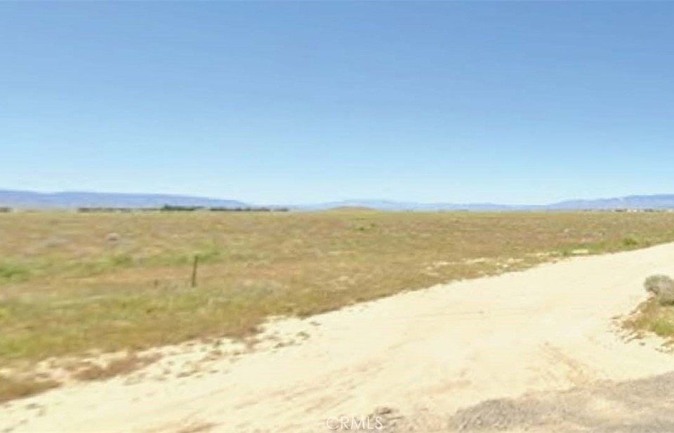 1st image of 72 Stw Lot 95