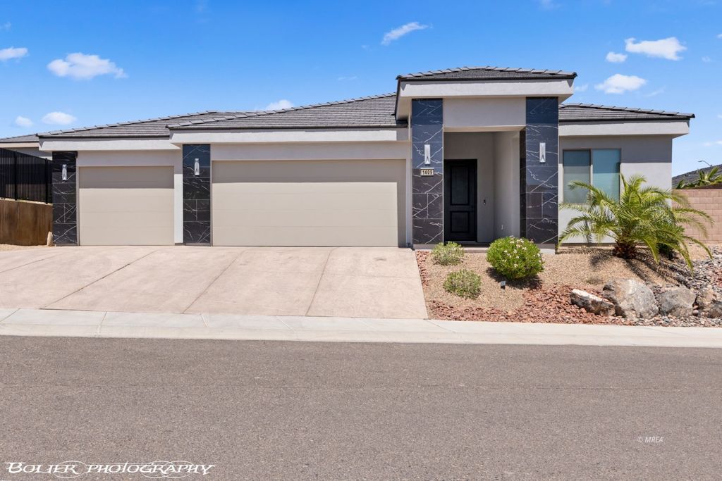 1409 Blue Ridge Trl, Mesquite, NV - More