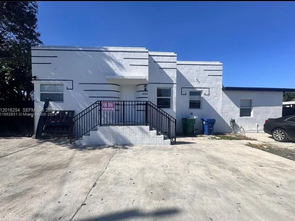 9050 NW 31st Ave #2, Miami, FL 33147