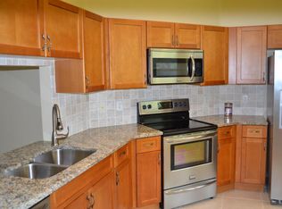 590 SW Indian Key Dr, Port Saint Lucie, FL 34986