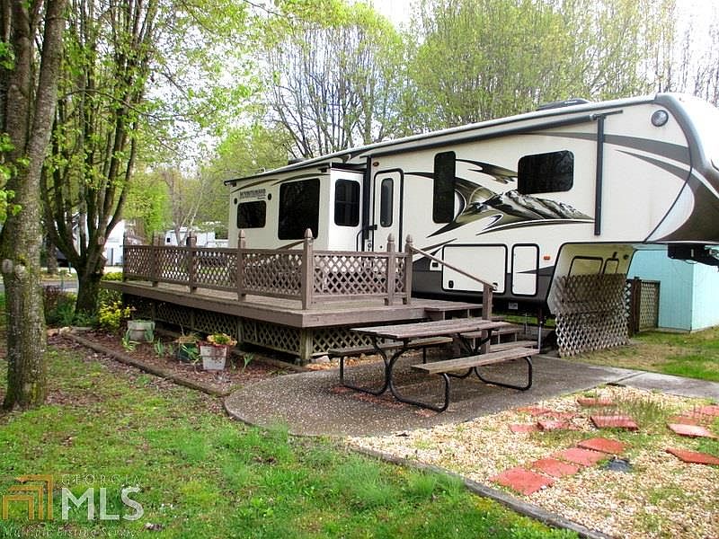 1st image of 202 Conley Creek Cir #77