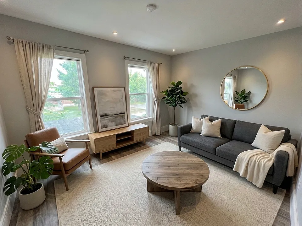 110 Ferguson Ave N #2