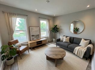 110 Ferguson Ave N #2, Hamilton, ON L8R1L5