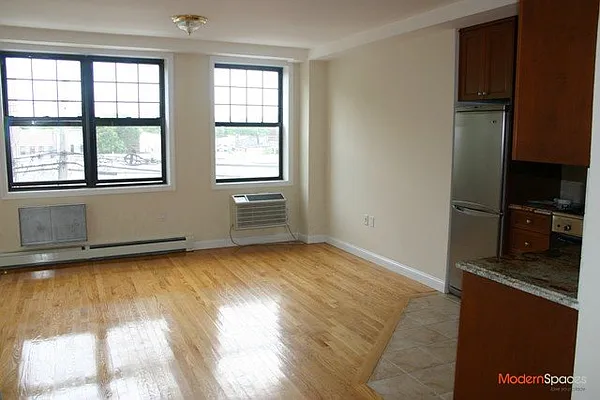 Rented by Modern Spaces | media 1