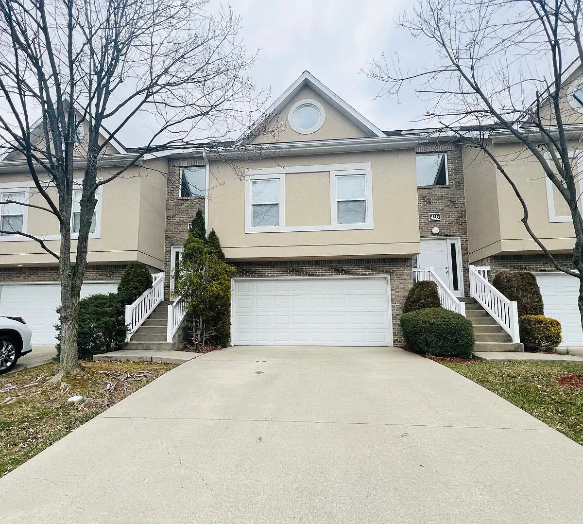 418 Cassina Dr photo 1