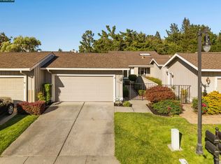 2124 Presidio Ct, Danville, CA 94526