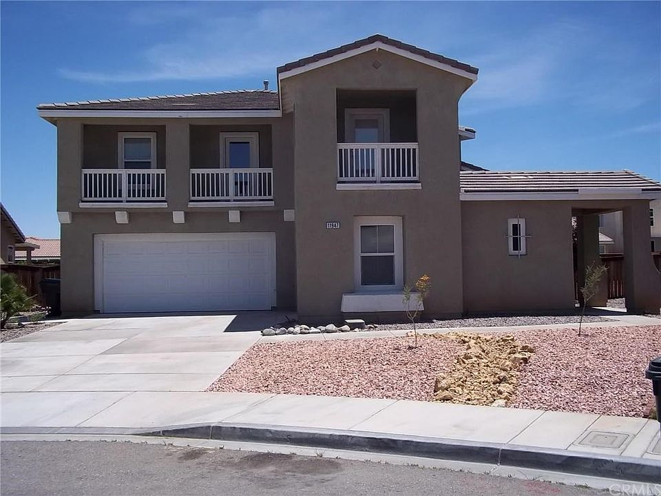 1st image of 11947 Taylor Ct