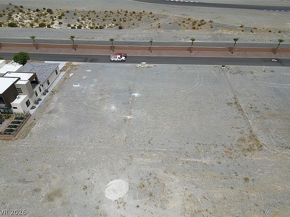 2nd image of 5965 E Spring Mountain Blvd N