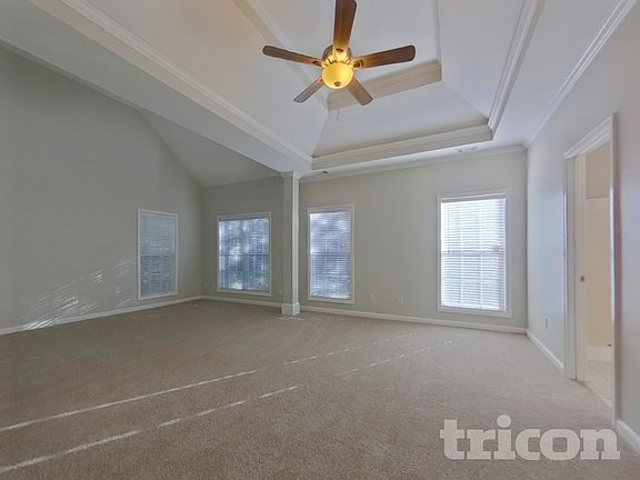5th image of 3050 Lost Cabin Pl