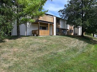 3090 Bright Bounty Ln, Dayton, OH 45449