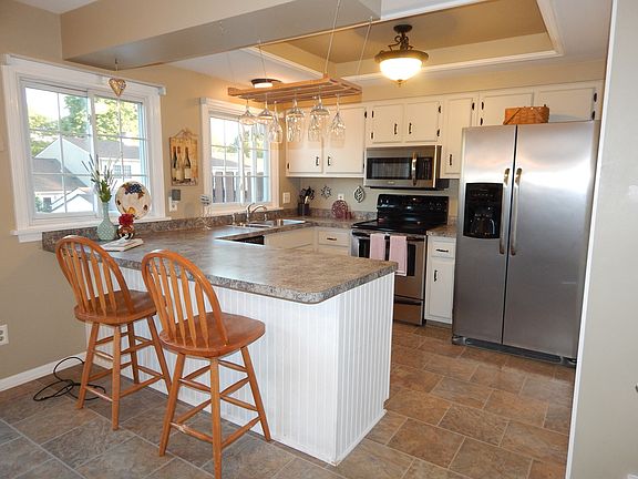 4th image of 160 New Wickham Dr