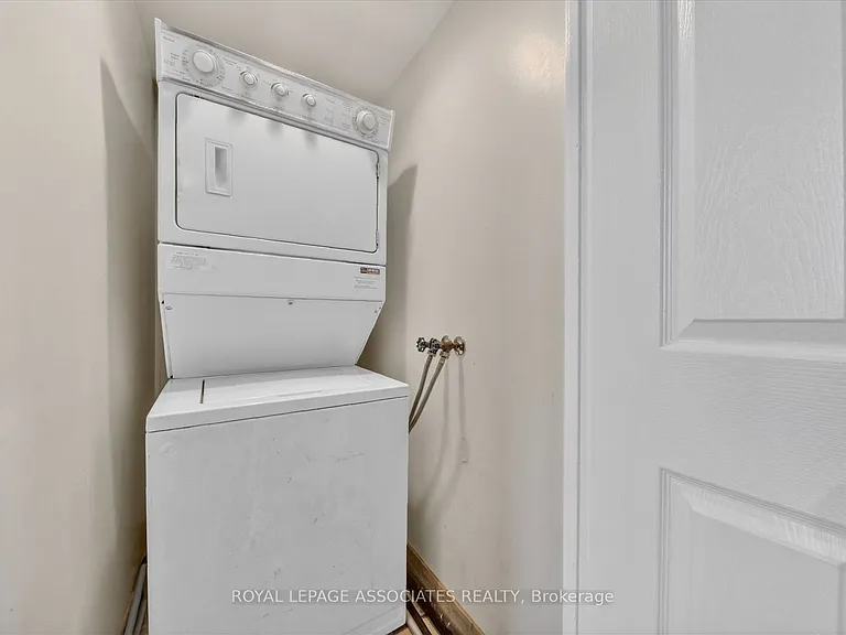 710 Humberwood Blvd #606A — Photo 26