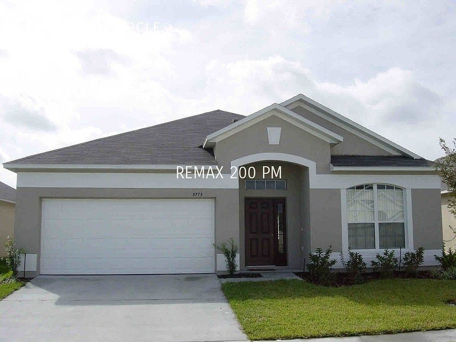 1st image of 3773 Shawn Cir