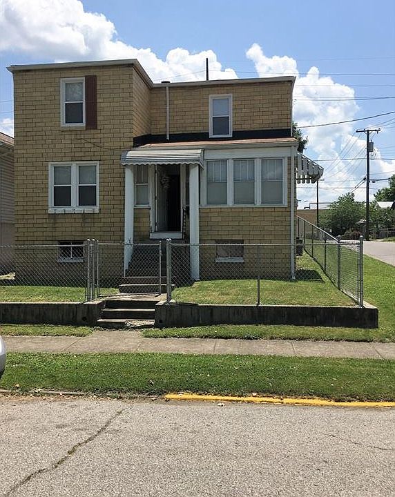 1st image of 100 10th Ave