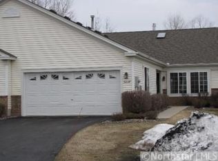 9234 Jewel Ln N, Maple Grove, MN 55311