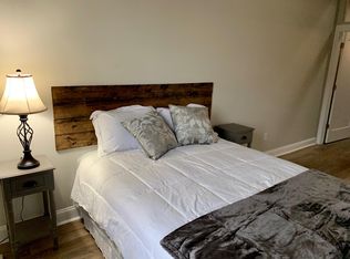 545 4th Ave STE 208, Huntington, WV 25701