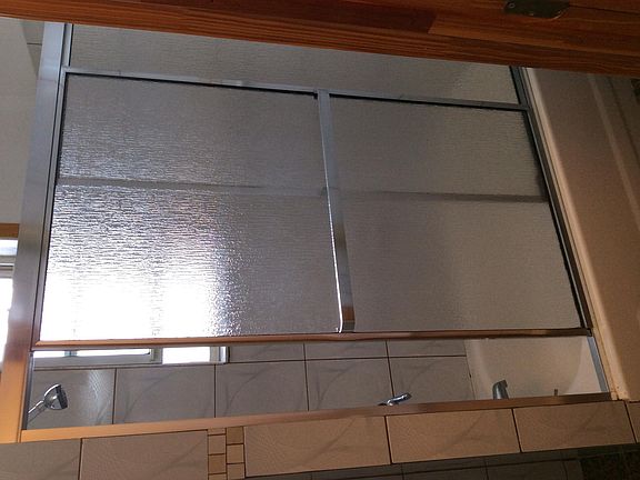 4th image of 719 5th Ave APT 8