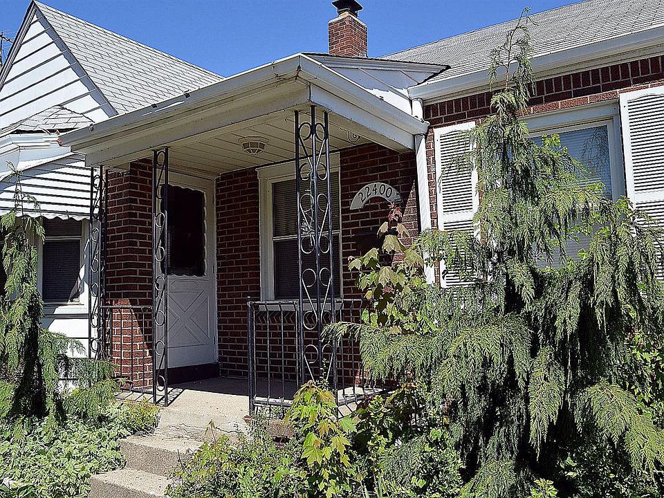 1st image of 22400 Beechwood Ave