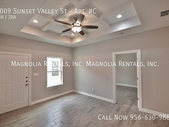 5th image of 1009 Sunset Valley St APT C