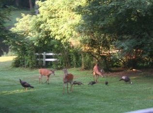 144 Benton Moore Rd, Hopewell Junction, NY 12533