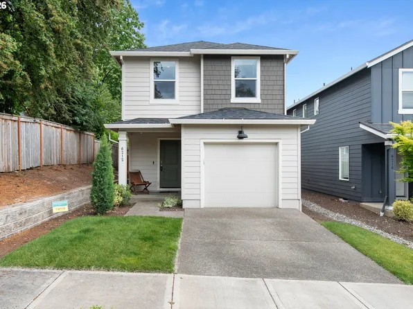 6212 NE 120th St, Vancouver, WA 98686