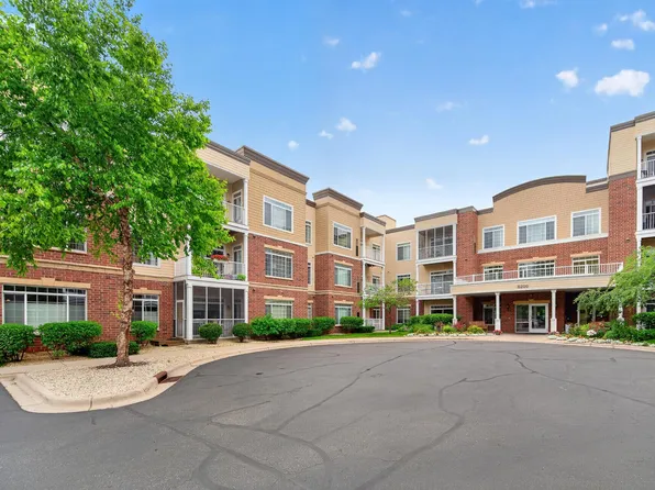 8200 W 33rd St APT 323, Minneapolis, MN 55426