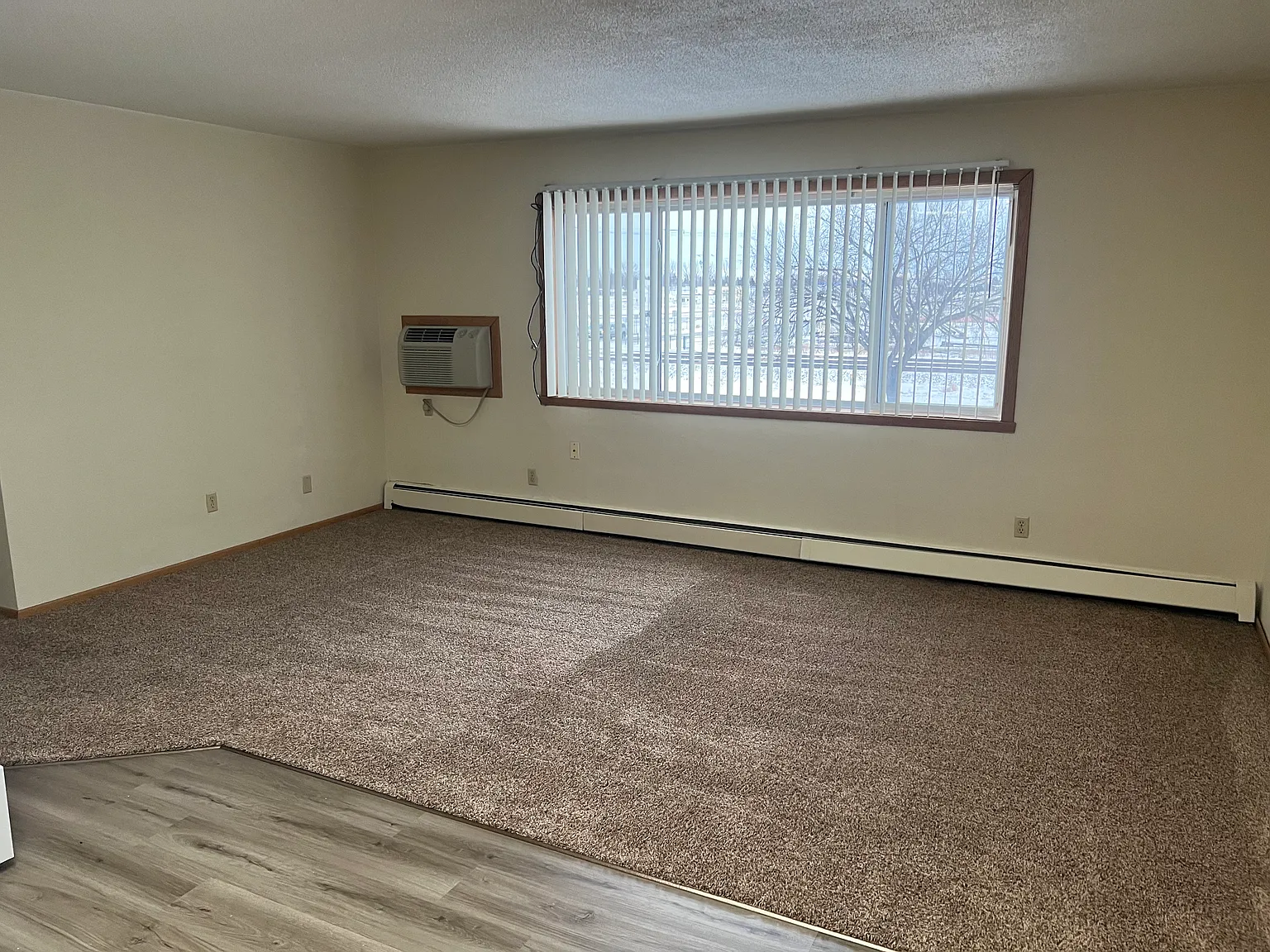 1 bed, $595 — Photo 4