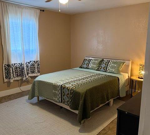 4th image of 6215 24th St
