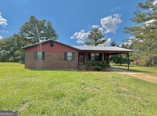 1490 N Highway 319, East Dublin, GA 31027