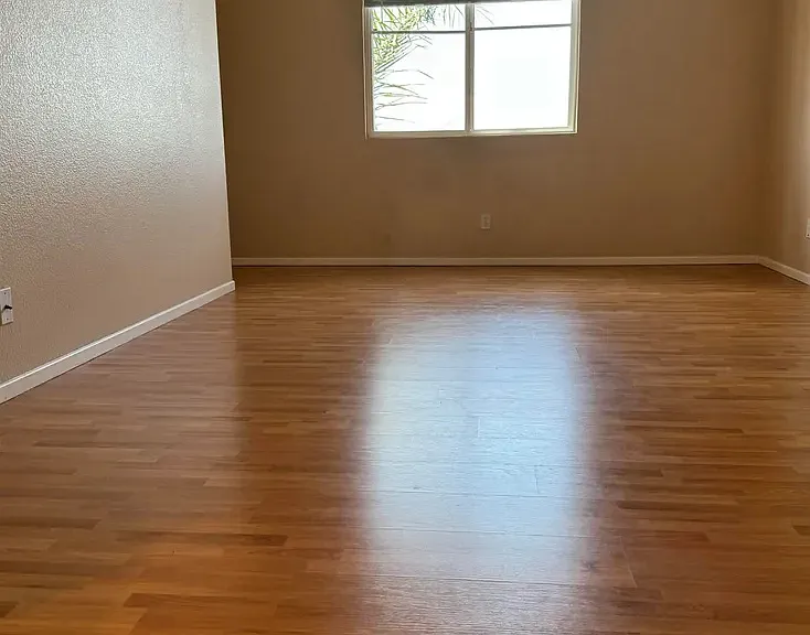 1760 E Palomar St E #302 — Photo 9