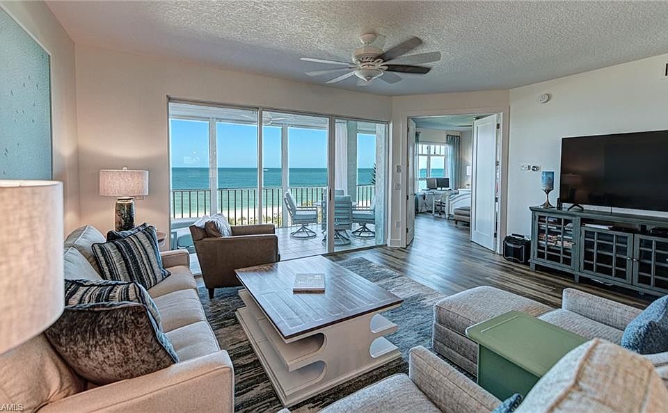 1st image of 267 Barefoot Beach BLVD #304
