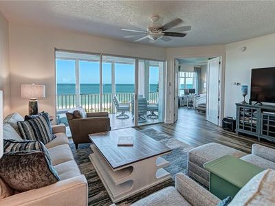267 Barefoot Beach BLVD #304, Bonita Springs, FL, 34134