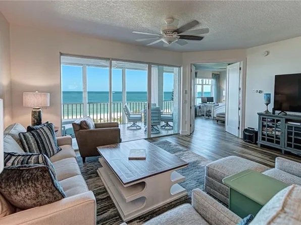267 Barefoot Beach BLVD #304, BONITA SPRINGS, FL 34134