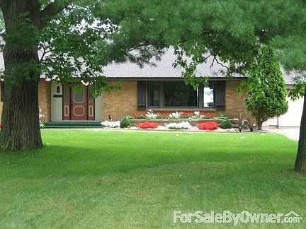 1st image of 1607 Lake Shore Dr