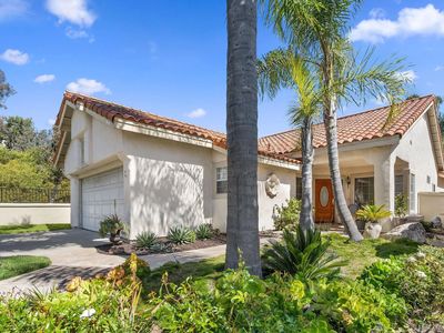 3 Patra, Laguna Niguel, CA, 92677