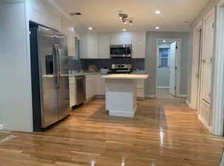 42 Woodrow Ave #1, Dorchester Center, MA 02124
