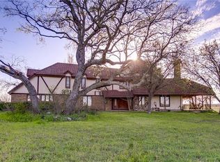 1594 N Country Ln, Rockwall, TX 75087
