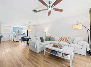 450 SE 7th St APT 234, Dania Beach, FL 33004