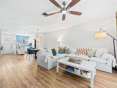 450 SE 7th St APT 234, Dania Beach, FL, 33004