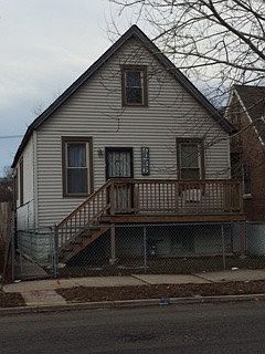 1st image of 9236 S King Dr