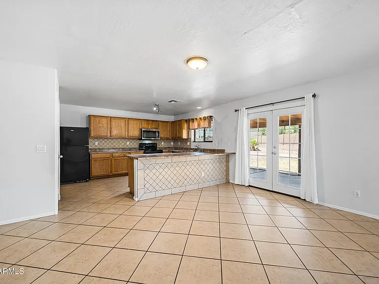 7940 W Florence Ave — Photo 6