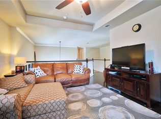 4900 Empire Way, Irving, TX 75038