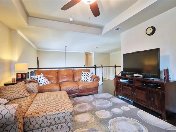 4900 Empire Way, Irving, TX 75038