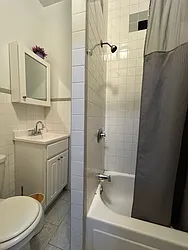 Rented by Avenues Real Estate