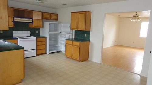 3rd image of 2505 Traverse Dr