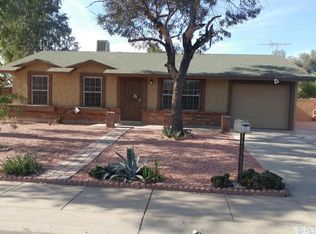 3026 N 75th Dr, Phoenix, AZ 85033