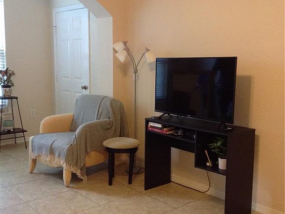5th image of 23660 Walden Center Dr APT 306